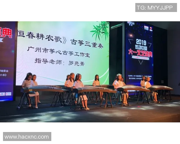 高尚之心照亮人生旅程追寻真善美的精神力量