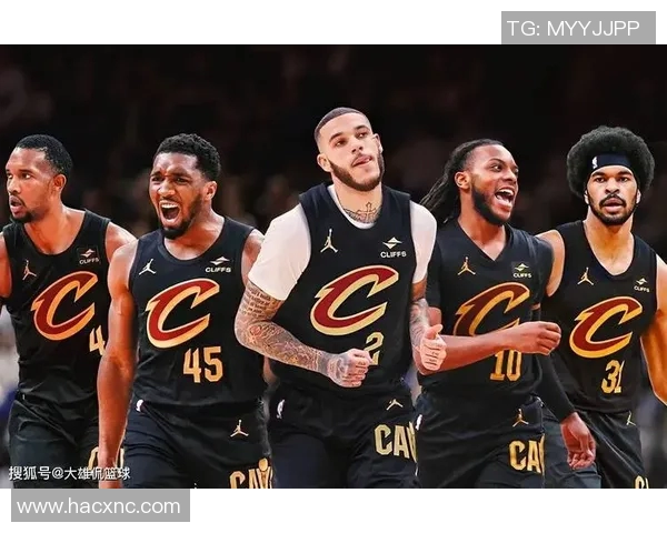 骑士与勇士在2014至2015赛季的激烈对决回顾与精彩瞬间分析