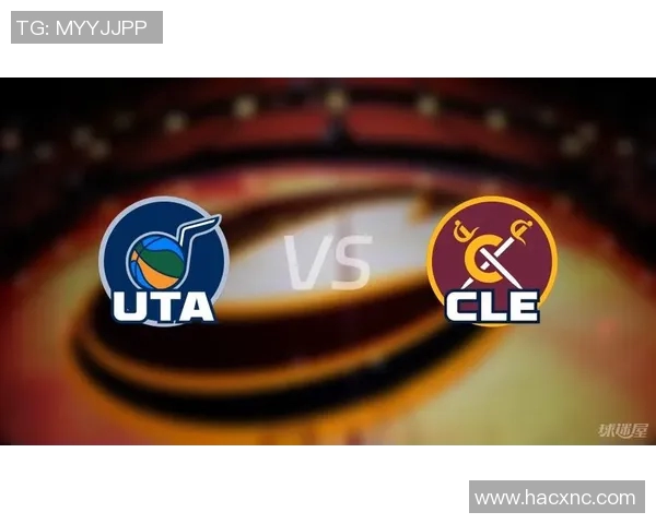 骑士与爵士的精彩对决回顾及赛季展望分析 骑士与爵士的精彩对决回顾及赛季展望分析