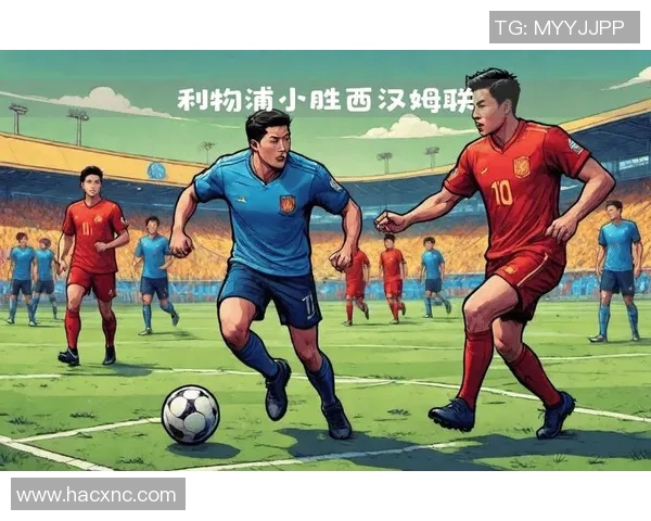 鹿岛鹿角迎战大版樱花展开激烈对决球迷期待精彩瞬间与胜负悬念