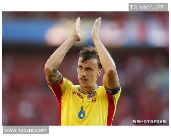 马耳他与瑞典2018年对决回顾及精彩瞬间分析 马耳他与瑞典2018年对决回顾及精彩瞬间分析