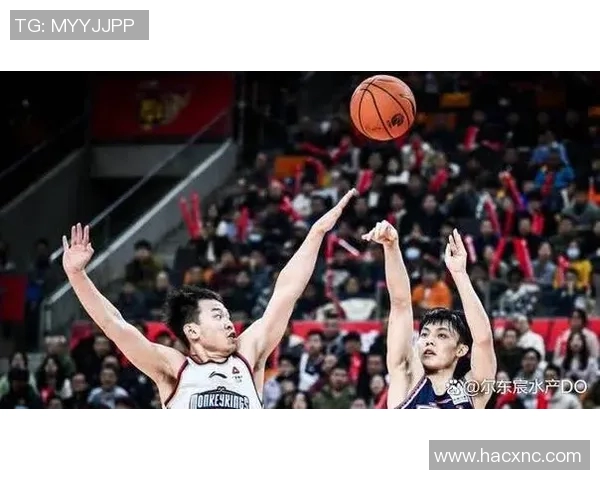 2018年CBA季后赛广东队与山西队激战回顾与精彩瞬间分析 2018年CBA季后赛广东队与山西队激战回顾与精彩瞬间分析