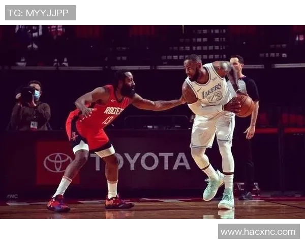 2010年火箭与湖人季后赛对决回顾及精彩瞬间分析 2010年火箭与湖人季后赛对决回顾及精彩瞬间分析