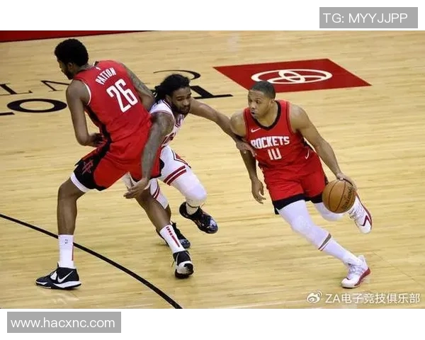 2014年火箭队与国王队激战回顾:一场令人难忘的NBA对决盛宴 2014年火箭队与国王队激战回顾:一场令人难忘的NBA对决盛宴