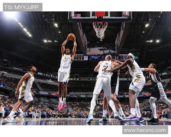 2018年马刺与步行者精彩对决回顾及赛季分析