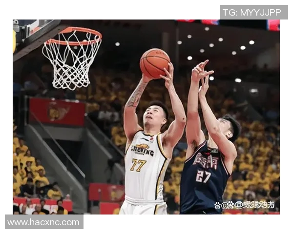 2021年CBA辽宁队与苏州队精彩对决回放全记录 2021年CBA辽宁队与苏州队精彩对决回放全记录