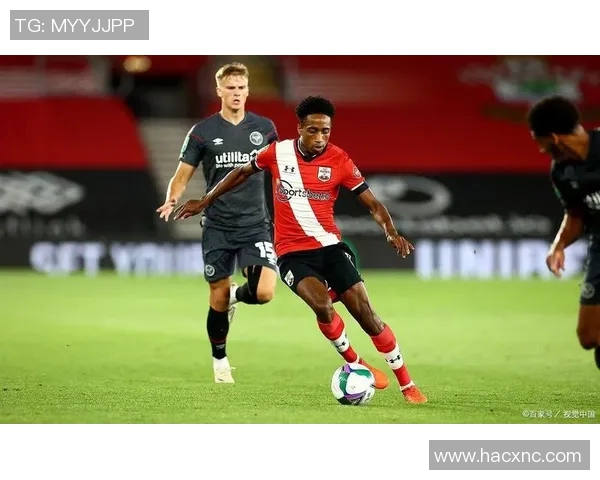 利兹联主场迎战布伦特福德期待精彩对决与胜利争夺战