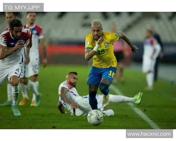 内马尔领衔巴西队迎战德国队激情对决精彩回顾 内马尔领衔巴西队迎战德国队激情对决精彩回顾