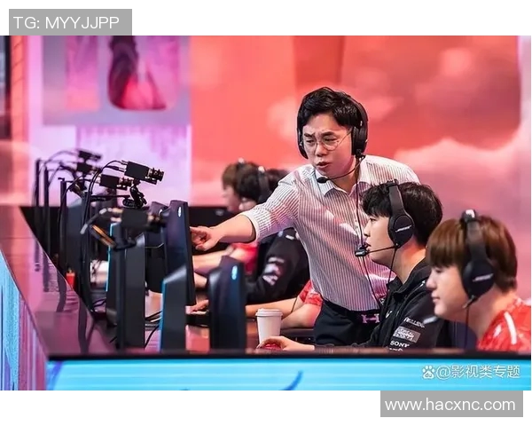 DOTA2战队JDG的迅猛崛起与战术创新分析