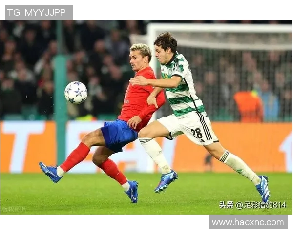 凯特人与圣米伦的激烈对决揭示了足球战术与团队合作的重要性