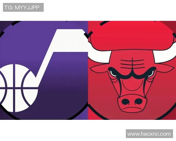 公牛与爵士总决赛高清回顾精彩瞬间与经典对决分析 公牛与爵士总决赛高清回顾精彩瞬间与经典对决分析