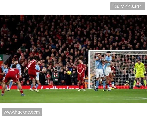 利物浦与曼城激战正酣谁能在这场巅峰对决中笑到最后 利物浦与曼城激战正酣谁能在这场巅峰对决中笑到最后