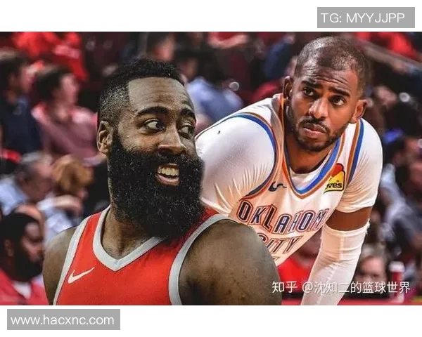 凯尔特人与雷霆精彩对决录像回放全场亮点分析及赛后评论 凯尔特人与雷霆精彩对决录像回放全场亮点分析及赛后评论