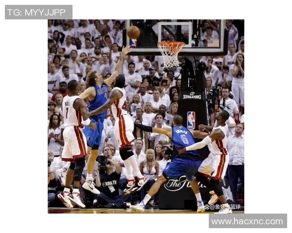 勇士与小牛激战11月18日NBA赛场精彩对决全解析