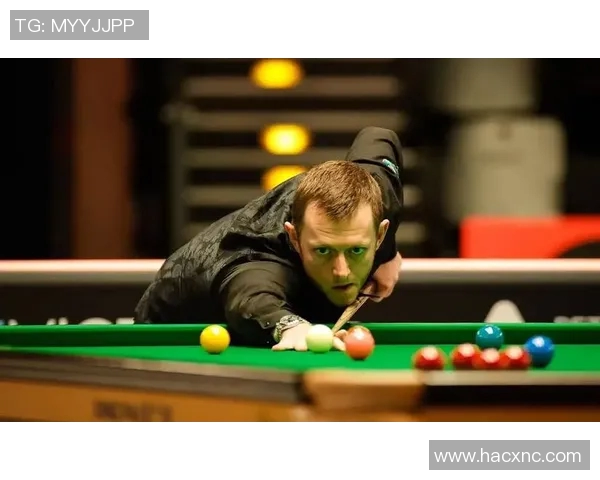 墨菲与卡特的巅峰对决谁将赢得最终胜利分析与预测