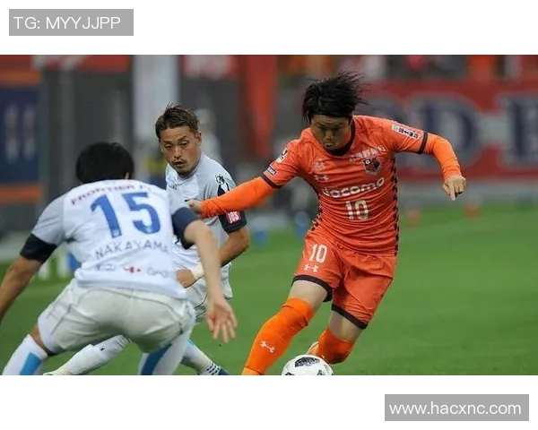 大宫松鼠与爱缓的精彩对决结果揭晓引发热议