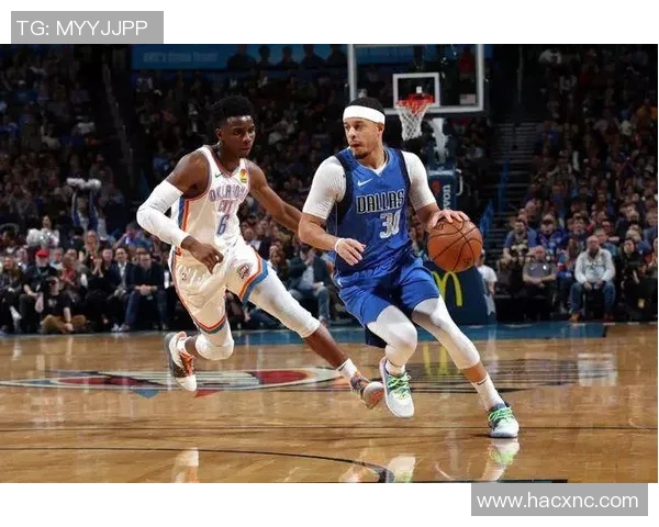 小牛队与雷霆队激战G5赛季关键战役精彩回顾与分析