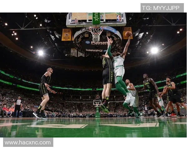 奇才与公牛的历史对决分析及球队发展全景探讨