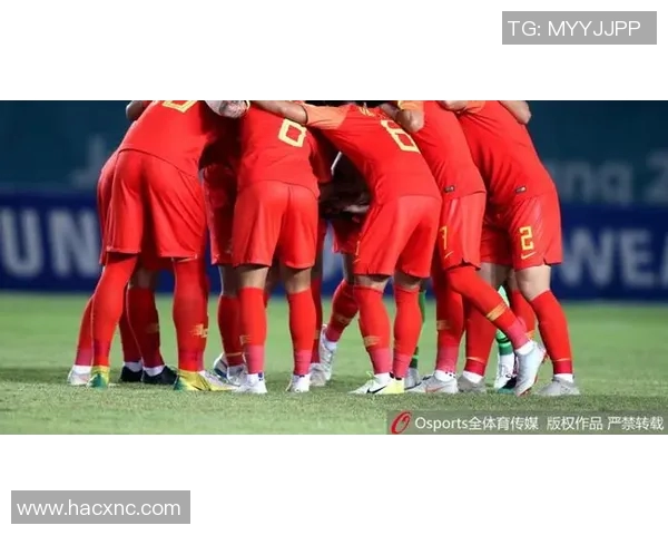 女王公园主场迎战诺维奇全力争胜展现球队实力与斗志