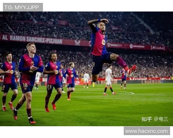 德国与意大利精彩对决视频回放全程回顾与精彩瞬间分析