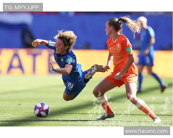 意大利与荷兰足球对决在线直播全程回放及精彩瞬间解析 意大利与荷兰足球对决在线直播全程回放及精彩瞬间解析