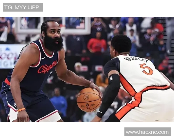 德阿隆福克斯引领国王崛起展现无限潜力与领导力