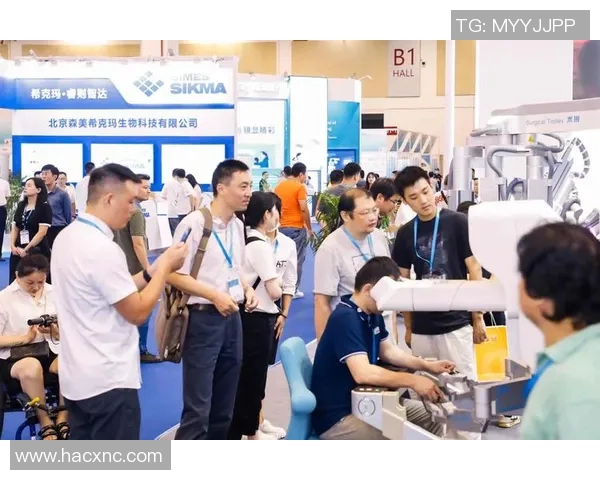 张宁在科技创新领域的突破与影响力分析及未来发展趋势探讨