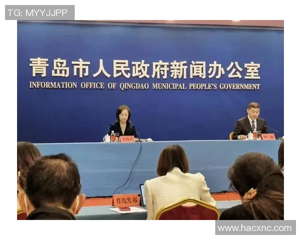 山西汾酒与青岛直播对决精彩纷呈谁将赢得观众的心