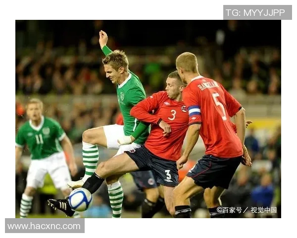 挪威对阵罗马尼亚比赛分析与推荐策略详解