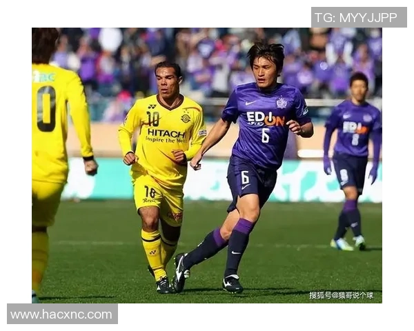 广东与山西篮球对决谁能胜出精彩赛事分析与预测 广东与山西篮球对决谁能胜出精彩赛事分析与预测