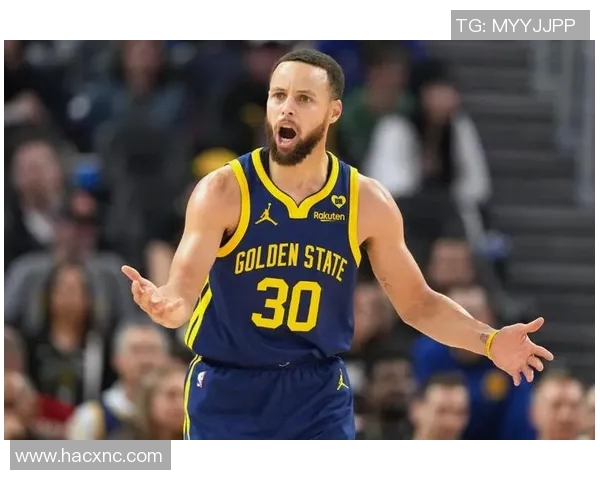 库里三分球总数突破四千大关成为NBA历史第一人再创辉煌成就