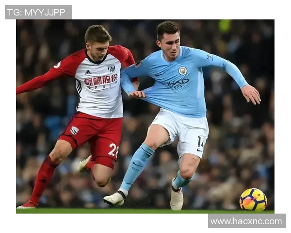 拉波尔特:探索未来科技与人文交融的新视野与新机遇 拉波尔特:探索未来科技与人文交融的新视野与新机遇