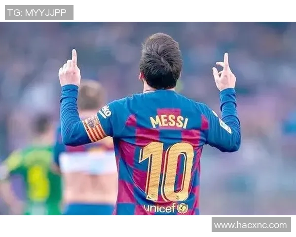 巴萨主场迎战埃瓦尔精彩对决回顾与赛后分析