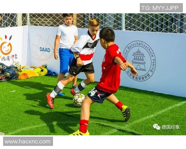 法国与德国点球大战的精彩回顾与历史交锋分析