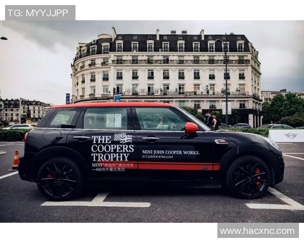 棉农与巴格达空军足球直播精彩对决全程回顾与分析