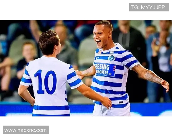 格拉夫夏普与奥斯的精彩对决谁能赢得最终胜利解析