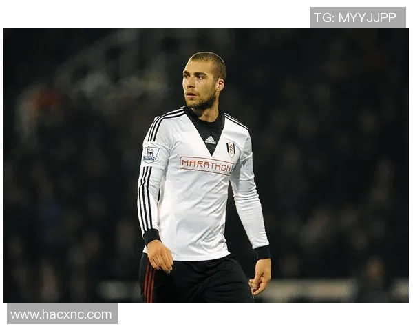 本泽马在足球界的传奇之路与未来发展展望分析