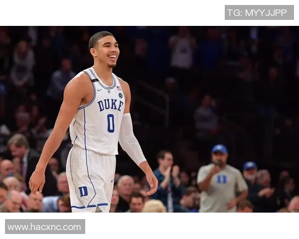 杰森塔图姆如何在NBA赛场上展现领袖风范与超强实力 杰森塔图姆如何在NBA赛场上展现领袖风范与超强实力