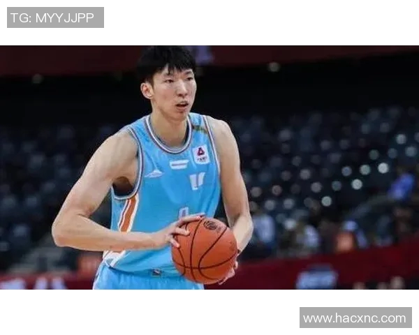 李慕豪:从篮球新星到职业生涯的璀璨之路与未来展望