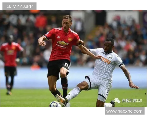 曼联与斯旺西精彩对决回放全程回顾与赛后分析