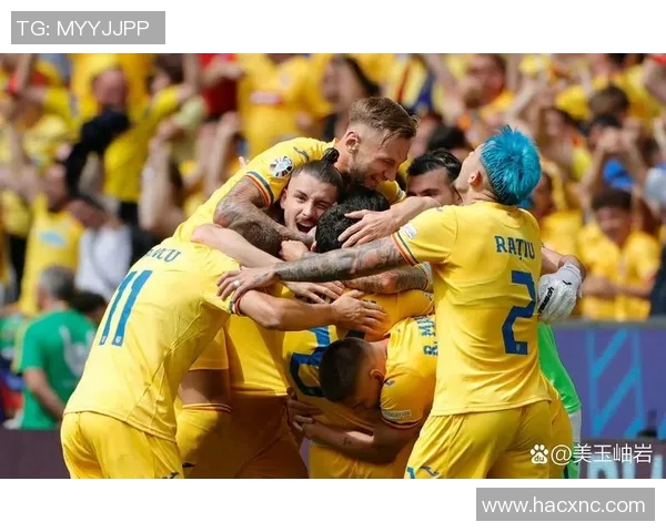 比利时遭遇墨西哥逆袭爆冷赛况分析与精彩回顾 比利时遭遇墨西哥逆袭爆冷赛况分析与精彩回顾