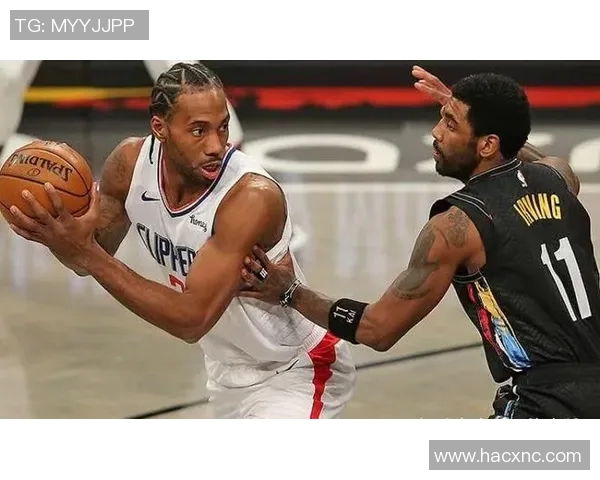 火箭队与篮网队激战正酣11月3日精彩对决值得期待