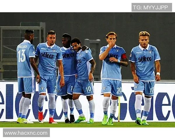 美国与马提尼克足球对决精彩推荐分析及赛前预测