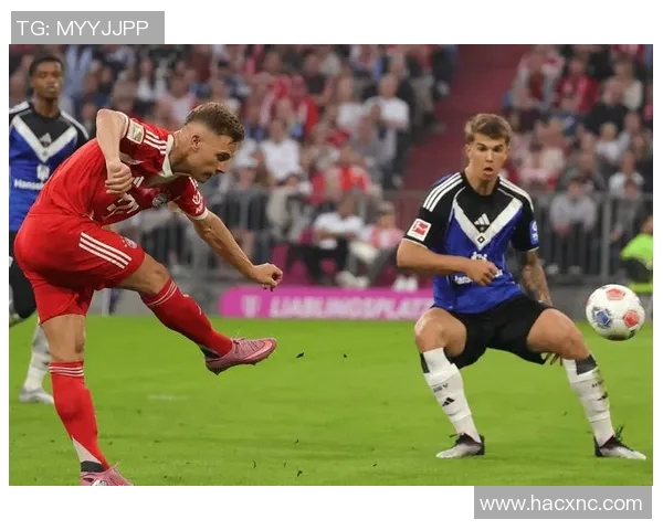 纽伦堡对阵拜仁慕尼黑的比分预测及分析展望