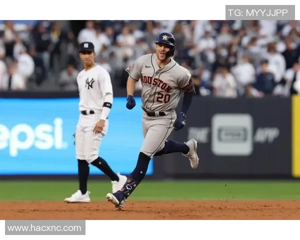 第戎与朗斯对决前瞻分析及比赛策略探讨