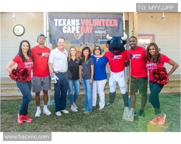 自由队与飓风队对决分析及胜负推荐策略分享