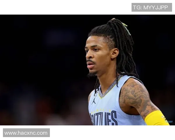 莫兰特持枪事件后续联盟重罚25场并强制心理辅导措施解析