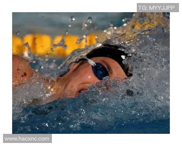 李芳独家分享羽毛球技巧与心得助你提升竞技水平与乐趣MBA