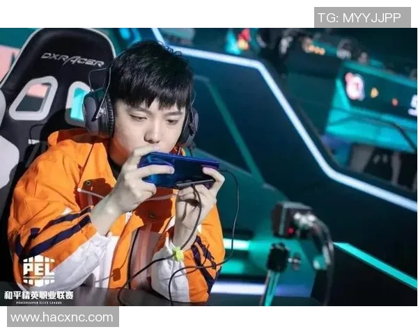 和平精英评论：LNG战队转型之路的利弊分析与未来展望MBA