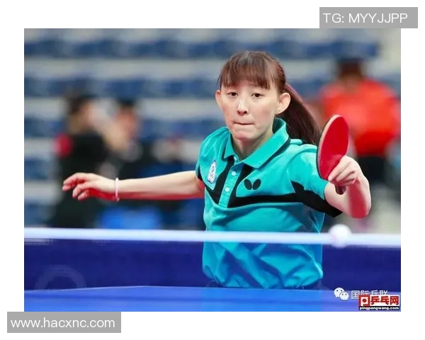 成都乒乓球队战术实力强劲荣登全国乒乓球战术排行榜第一名MBA